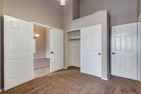 2188 E Temple Ct, Gilbert, AZ 85296 photo 23