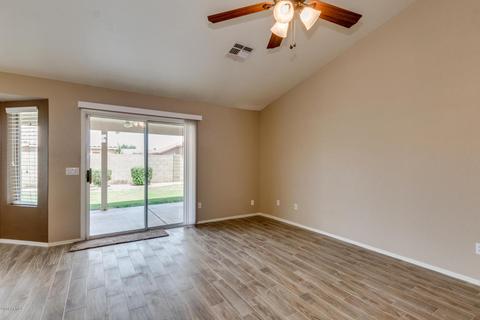 2188 E Temple Ct, Gilbert, AZ 85296 photo 13