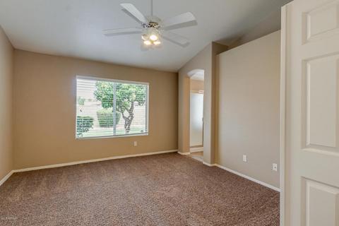 2188 E Temple Ct, Gilbert, AZ 85296 photo 15