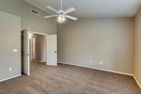 2188 E Temple Ct, Gilbert, AZ 85296 photo 16