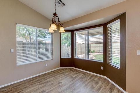 2188 E Temple Ct, Gilbert, AZ 85296 photo 12