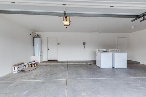 2188 E Temple Ct, Gilbert, AZ 85296 photo 25