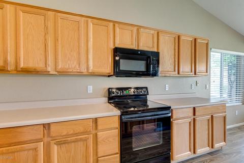 2188 E Temple Ct, Gilbert, AZ 85296 photo 9