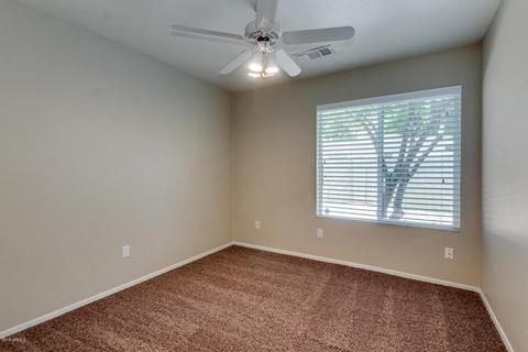 2188 E Temple Ct, Gilbert, AZ 85296 photo 20