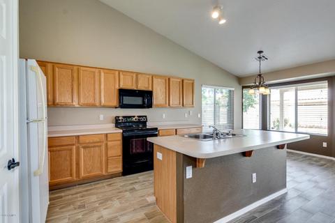 2188 E Temple Ct, Gilbert, AZ 85296 photo 8