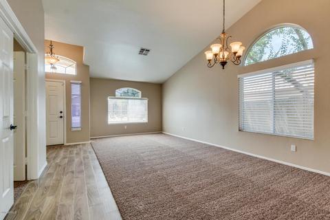 2188 E Temple Ct, Gilbert, AZ 85296 photo 6