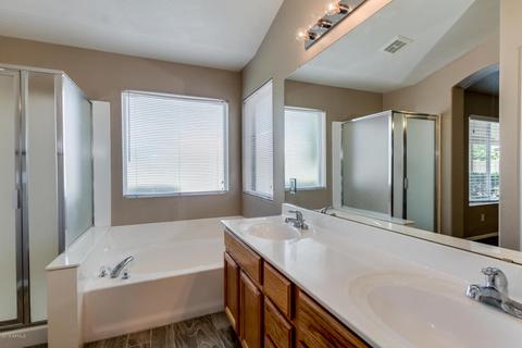 2188 E Temple Ct, Gilbert, AZ 85296 photo 18