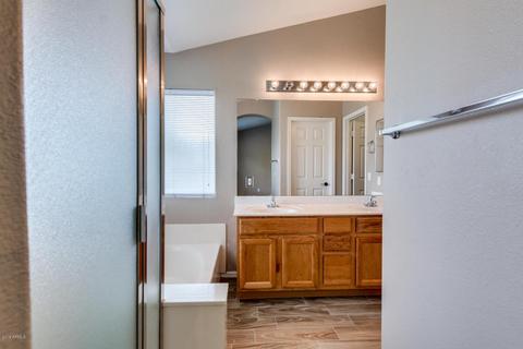 2188 E Temple Ct, Gilbert, AZ 85296 photo 17