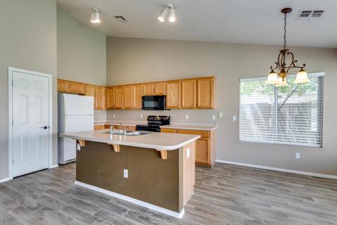 2188 E Temple Ct, Gilbert, AZ 85296 photo 7