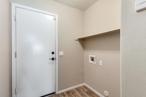 2188 E Temple Ct, Gilbert, AZ 85296 photo 24