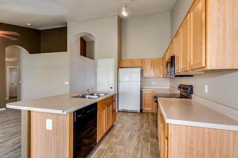 2188 E Temple Ct, Gilbert, AZ 85296 photo 11