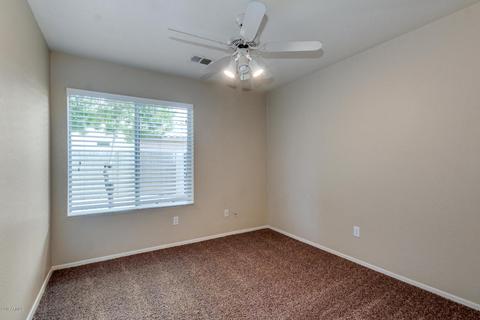 2188 E Temple Ct, Gilbert, AZ 85296 photo 22