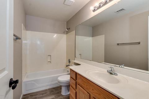 2188 E Temple Ct, Gilbert, AZ 85296 photo 21