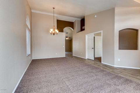 2188 E Temple Ct, Gilbert, AZ 85296 photo 5