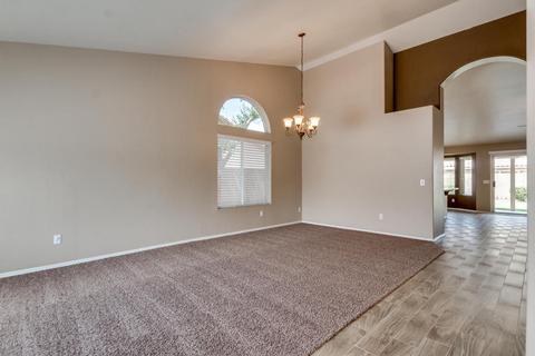 2188 E Temple Ct, Gilbert, AZ 85296 photo 4