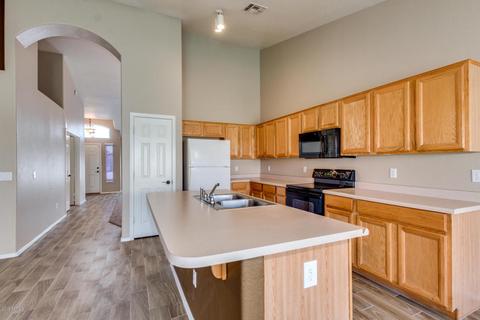 2188 E Temple Ct, Gilbert, AZ 85296 photo 10