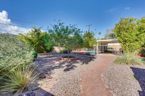 5202 E Whitton Ave, Phoenix, AZ 85018 photo 13