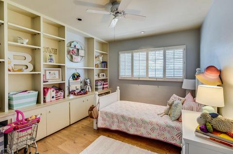 5202 E Whitton Ave, Phoenix, AZ 85018 photo 9