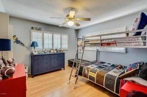 5202 E Whitton Ave, Phoenix, AZ 85018 photo 10