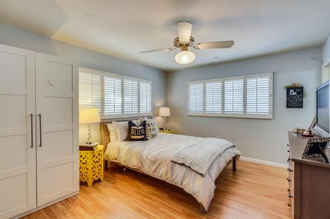 5202 E Whitton Ave, Phoenix, AZ 85018 photo 11