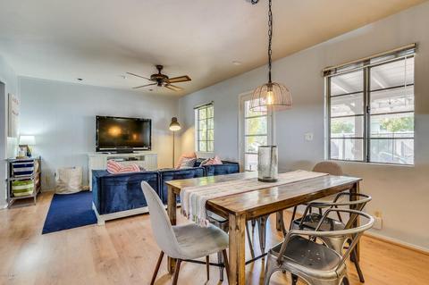 5202 E Whitton Ave, Phoenix, AZ 85018 photo 6