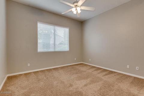 2966 E Lowell Ave, Gilbert, AZ 85295 photo 25