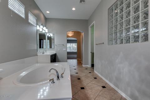 2966 E Lowell Ave, Gilbert, AZ 85295 photo 21