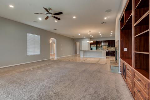 2966 E Lowell Ave, Gilbert, AZ 85295 photo 4