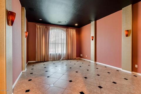 2966 E Lowell Ave, Gilbert, AZ 85295 photo 30