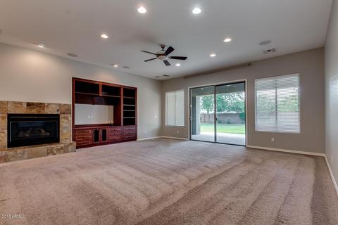 2966 E Lowell Ave, Gilbert, AZ 85295 photo 10