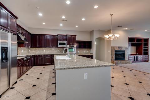 2966 E Lowell Ave, Gilbert, AZ 85295 photo 15