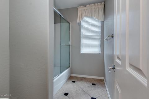 2966 E Lowell Ave, Gilbert, AZ 85295 photo 29