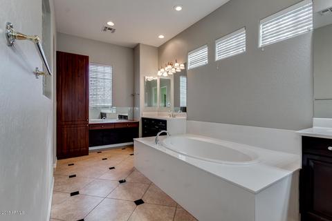 2966 E Lowell Ave, Gilbert, AZ 85295 photo 20