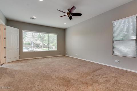 2966 E Lowell Ave, Gilbert, AZ 85295 photo 18