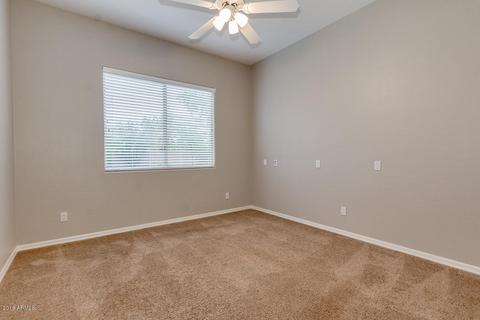 2966 E Lowell Ave, Gilbert, AZ 85295 photo 22