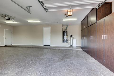2966 E Lowell Ave, Gilbert, AZ 85295 photo 34