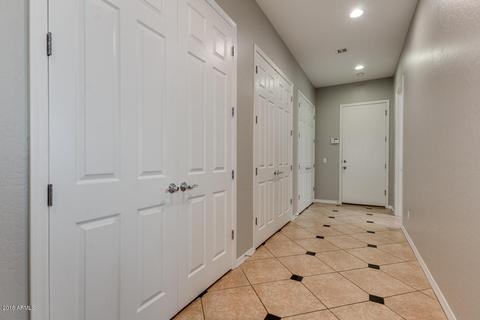 2966 E Lowell Ave, Gilbert, AZ 85295 photo 26