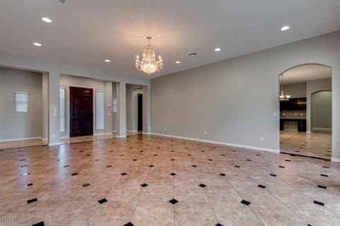 2966 E Lowell Ave, Gilbert, AZ 85295 photo 8