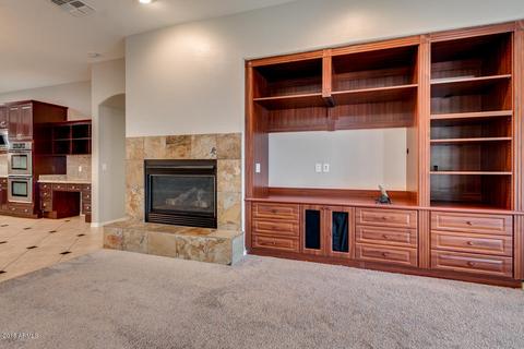 2966 E Lowell Ave, Gilbert, AZ 85295 photo 11