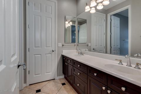 2966 E Lowell Ave, Gilbert, AZ 85295 photo 28