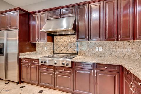 2966 E Lowell Ave, Gilbert, AZ 85295 photo 14