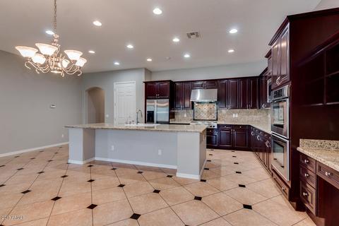 2966 E Lowell Ave, Gilbert, AZ 85295 photo 12
