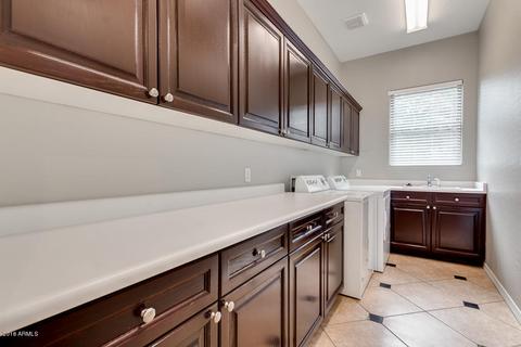 2966 E Lowell Ave, Gilbert, AZ 85295 photo 33