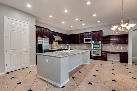 2966 E Lowell Ave, Gilbert, AZ 85295 photo 3