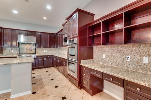 2966 E Lowell Ave, Gilbert, AZ 85295 photo 13