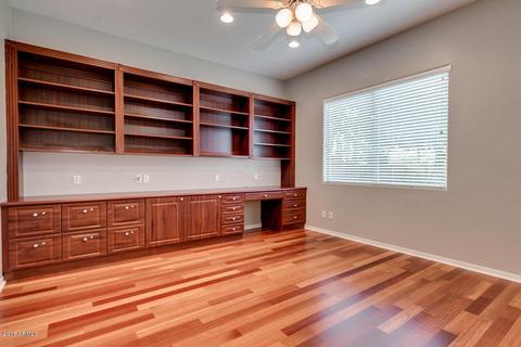 2966 E Lowell Ave, Gilbert, AZ 85295 photo 17