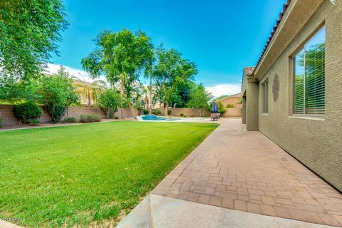 2966 E Lowell Ave, Gilbert, AZ 85295 photo 39