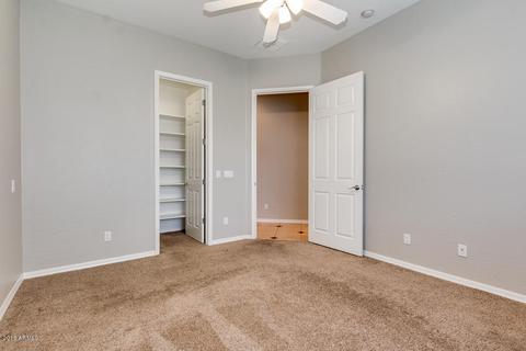 2966 E Lowell Ave, Gilbert, AZ 85295 photo 23