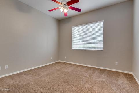 2966 E Lowell Ave, Gilbert, AZ 85295 photo 27