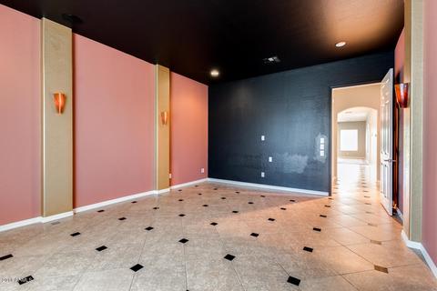 2966 E Lowell Ave, Gilbert, AZ 85295 photo 31